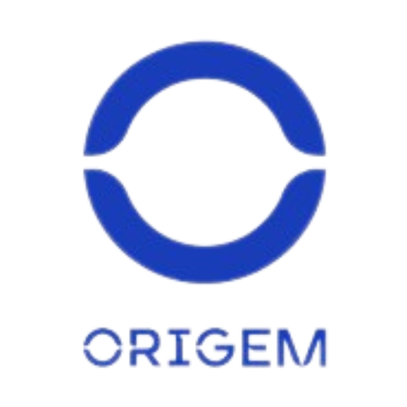 ORIGEM
