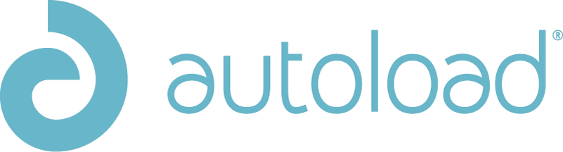 Autoload